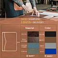 day designer padfolio target